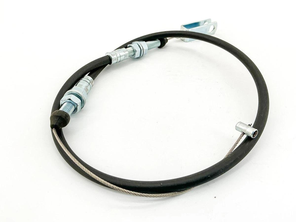 New Hyster 1471863 Throttle Cable