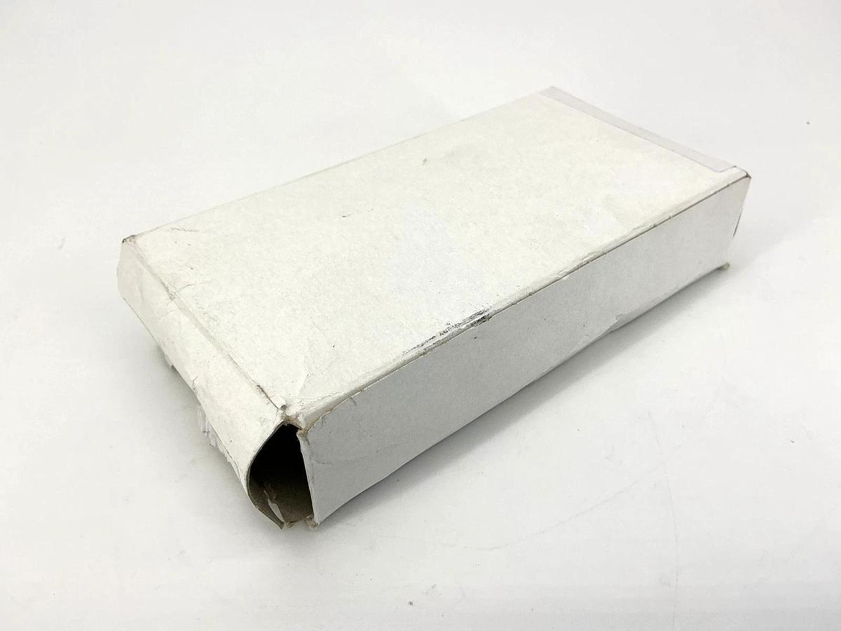 New Allen Bradley 873P-D18AI-900-D4 Ser A Ultrasonic Sensor Range: 900mm 15-30V