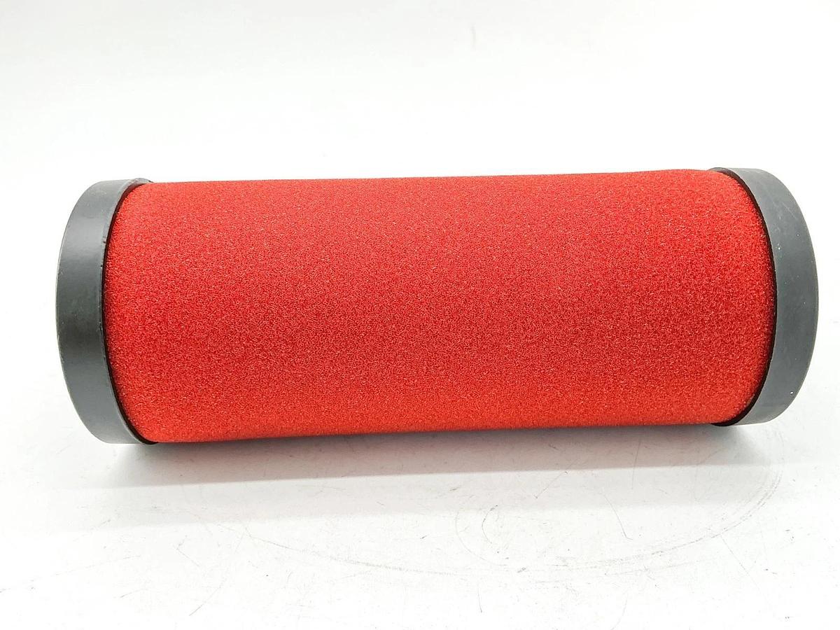 New Wilkerson MTP-95-559 Filter Element