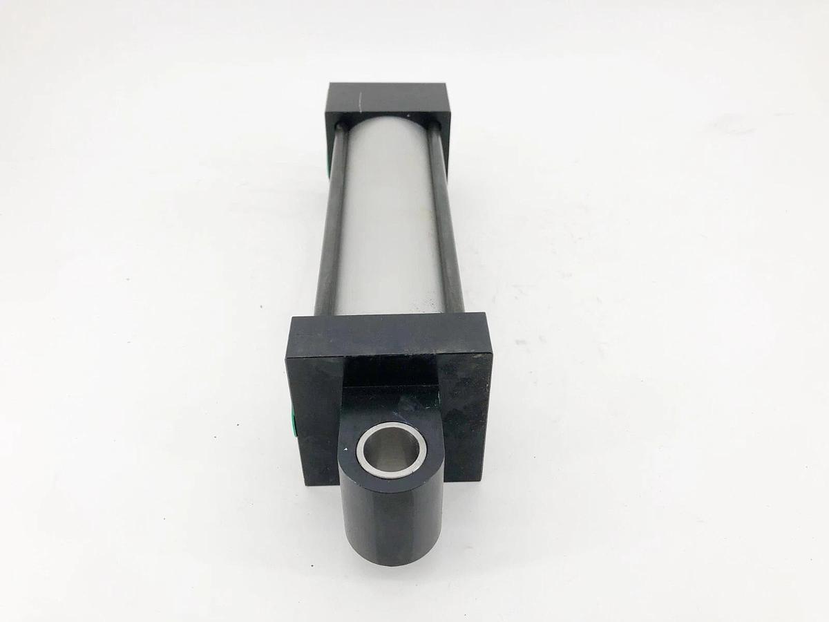 New Numatics 22-00480-775 Cylinder 1/2" Bore x 6" Stroke 1C5A-433373-40