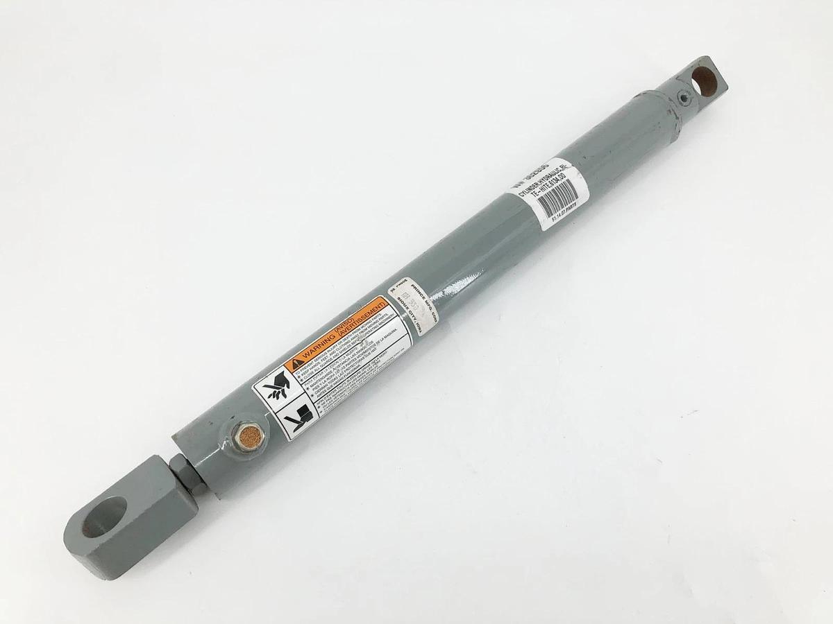 New Rite-Hite 06134 Hydraulic Cylinder AH-330 - No Box