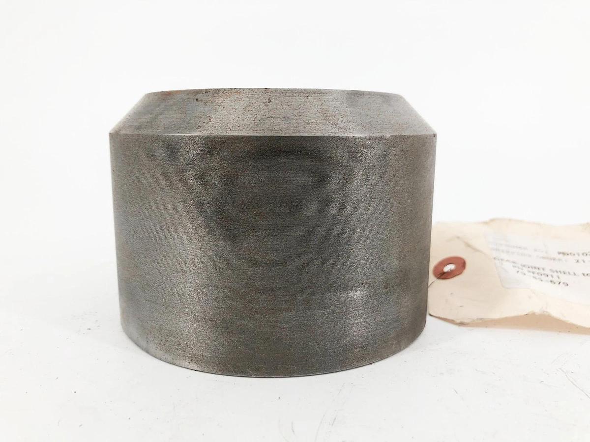 New Moyno PF0911 Gear Joint Shell for F-2000 G1 CD - No Box