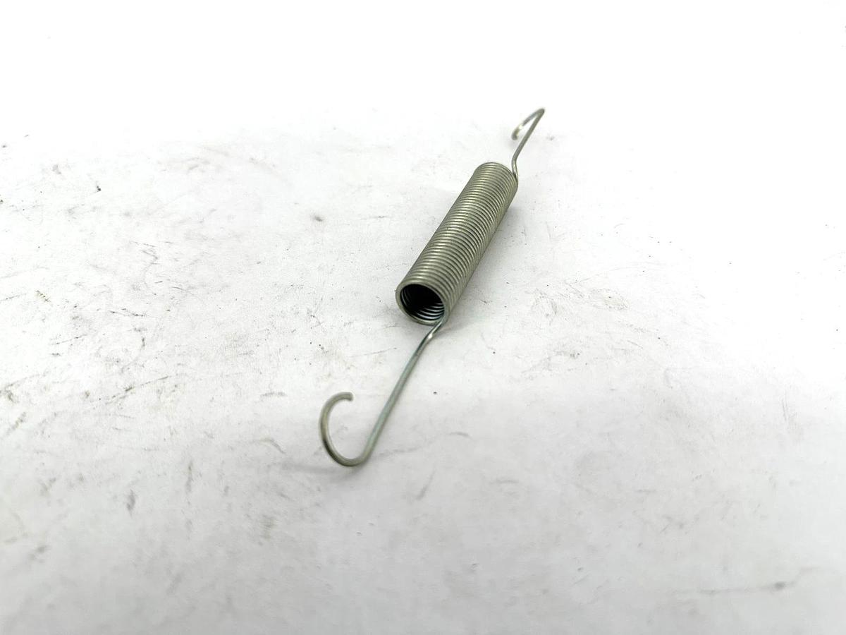 New Hyster 0309704 SPRING Forklift Spring 309704 - No Box