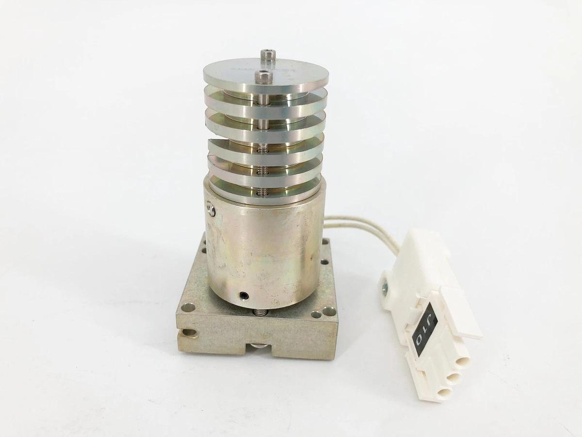 New ABB SMA1800G Inverter Replacement MIR VCD SOURCE Rev 02