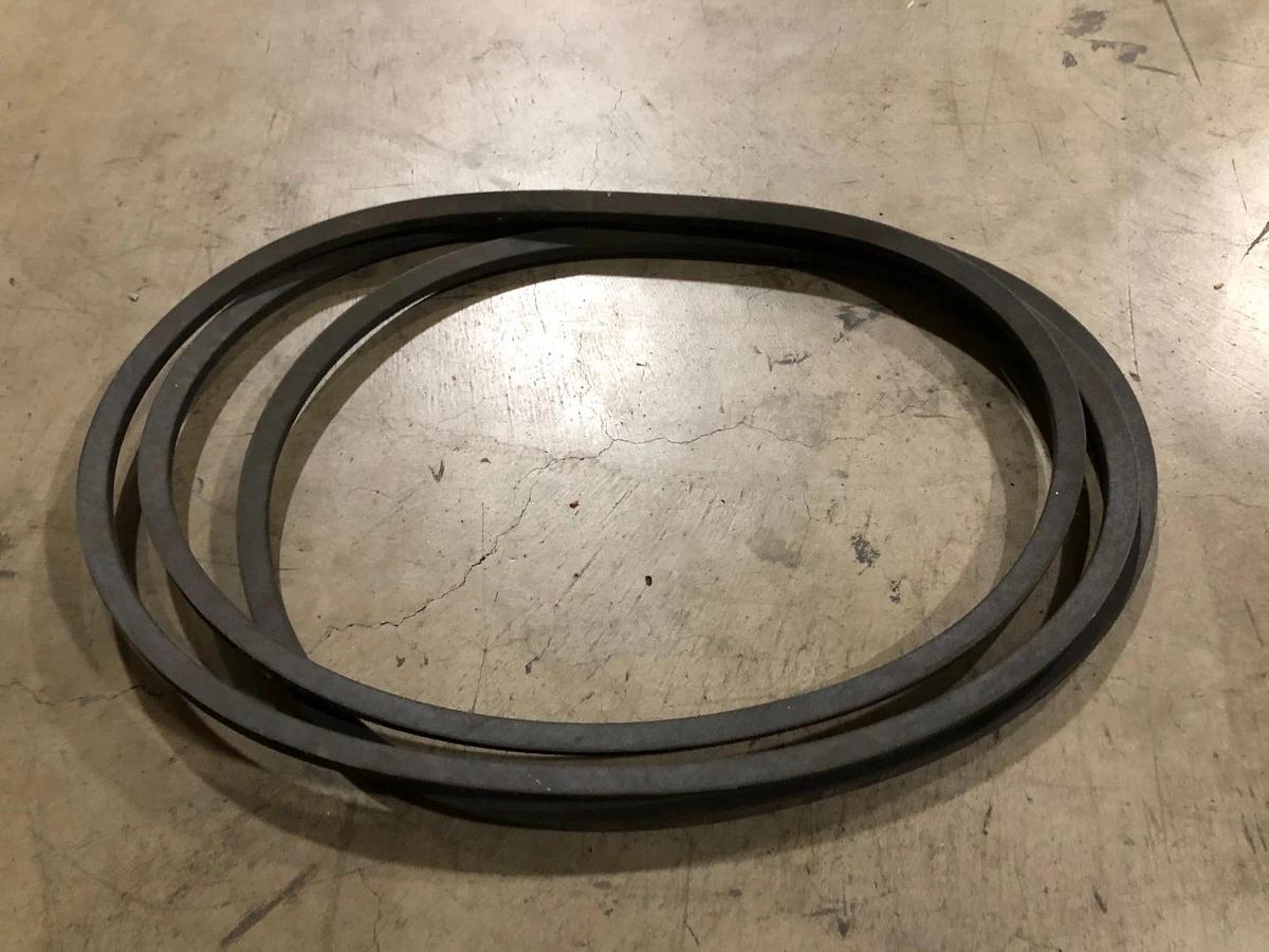 New Goodyear 8V2500 HY-T Wedge V-Belt - No Box