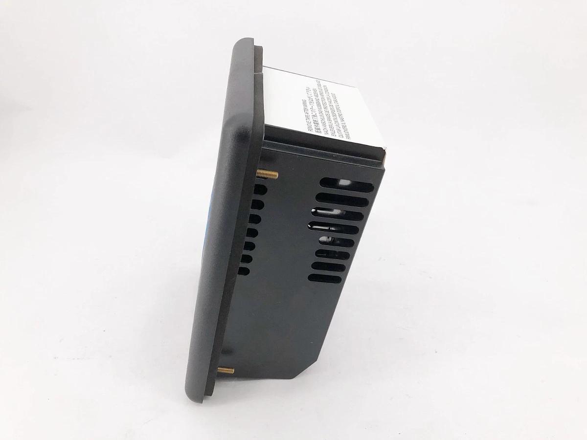 Refurbished Reconditioned Allen Bradley 2711-K3A17L1 Ser. B Operator Interface PanewView 300