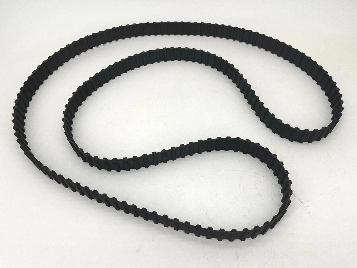 Bando 850DH100 Double Sided Timing Belt