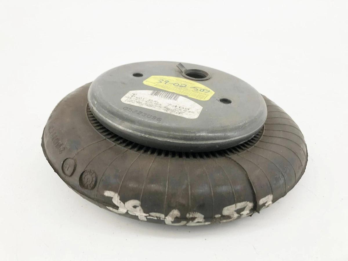 New Firestone W01-358-7465 Air Spring Single Conv. 3/4" NPT Style 115 - No Box