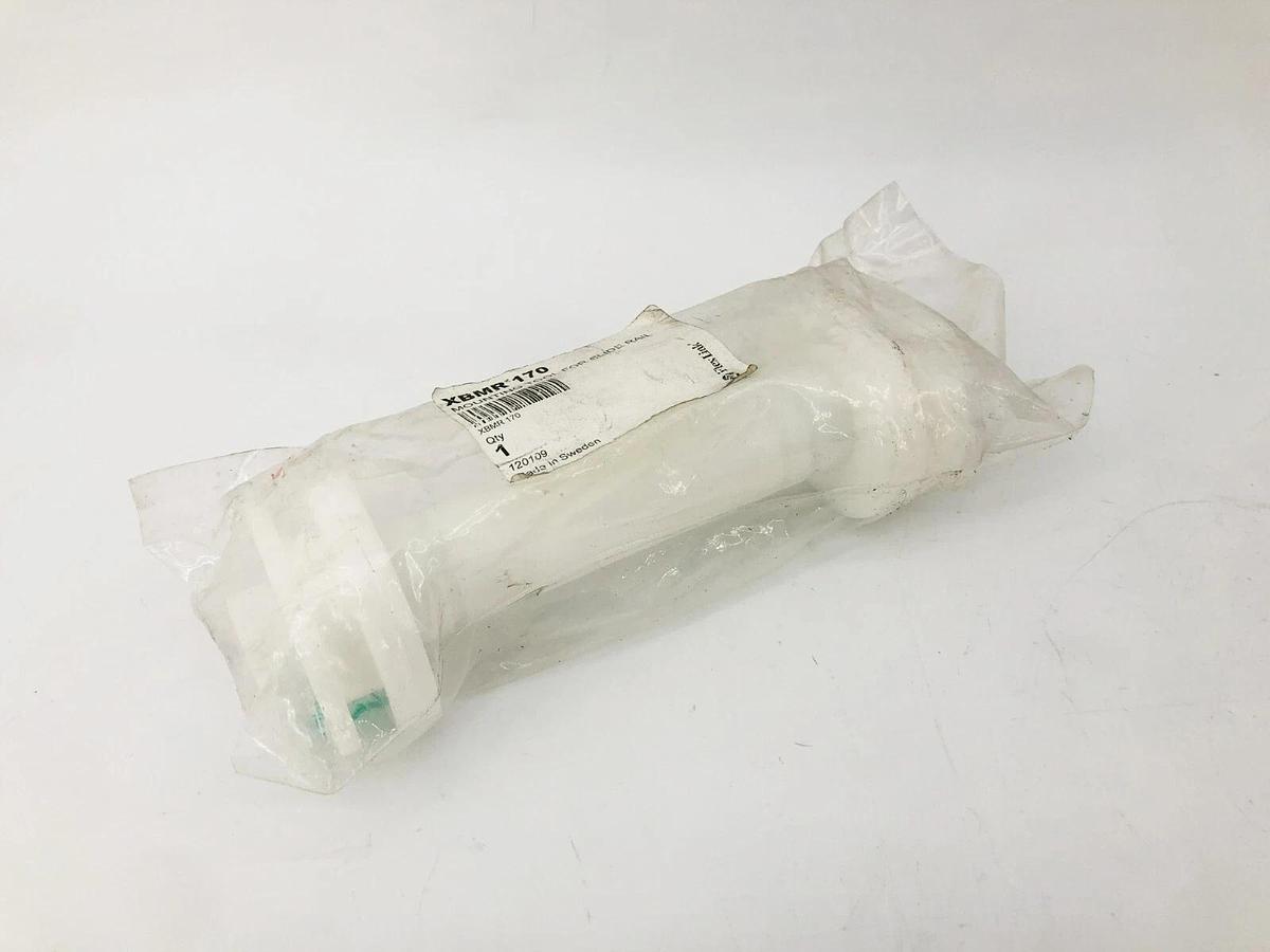 New Flexlink XBMR170 Mounting Tool for Slide Rail