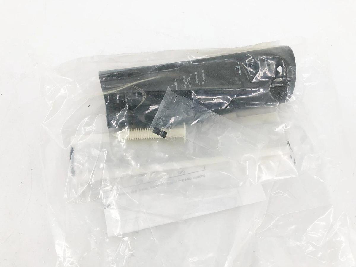 New 3M 5303 Motor Lead Pigtail Splice Kit 1000V or Less (3 Splices)