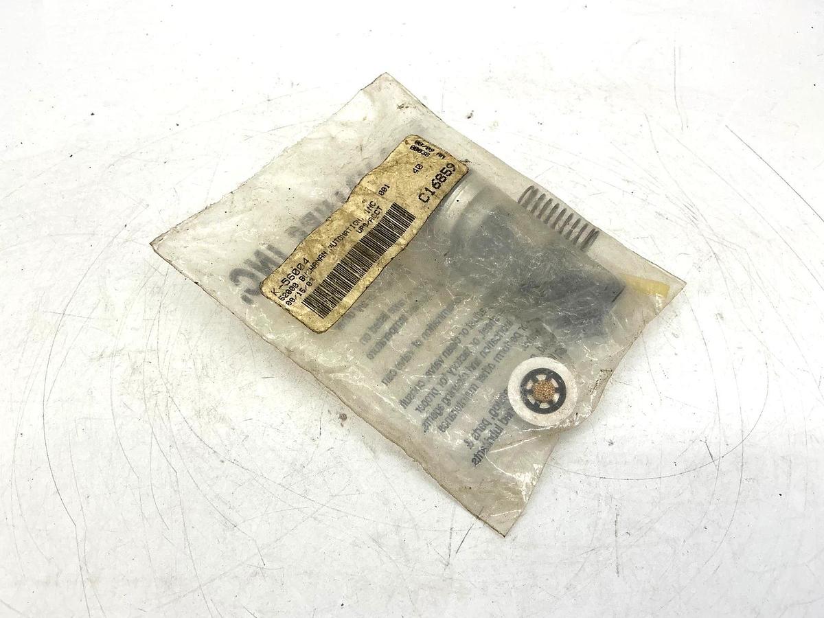 New MAC Valves K-56004 Valve Repair Kit K56004