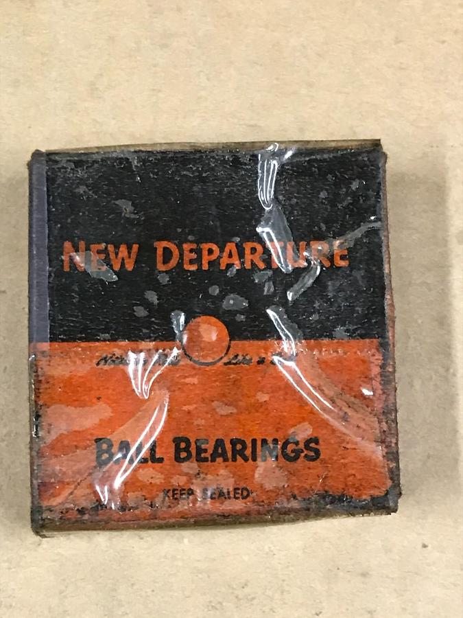 New 5727-10512-0 Shoe Assembly Bushing