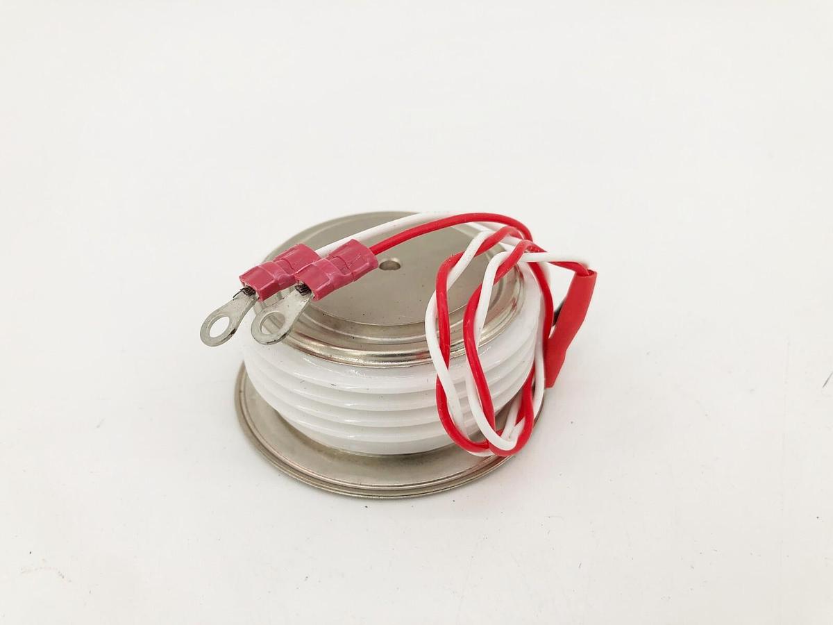 New N716452 Thyristor SCR For Saftronics NBR Series