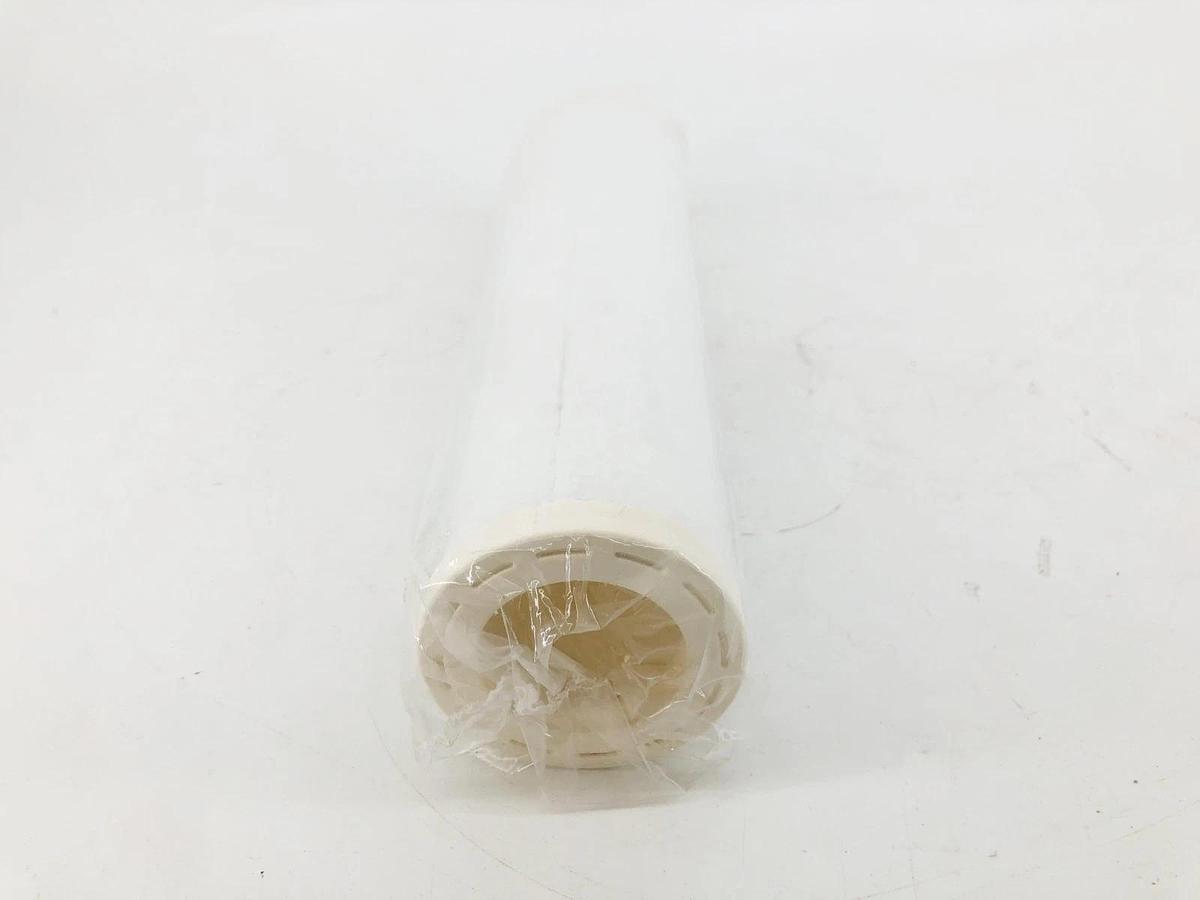 New 74635-75 Coalescing Filter Element
