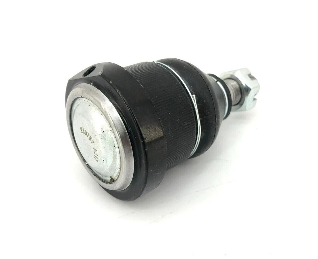 New TrueDrive RJ28230002 Lower Ball Joint, Driver or Passenger Side