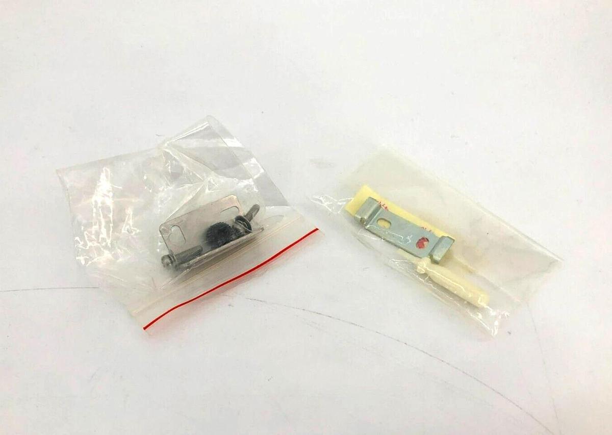 New Omron E3C-JC4P Photoelectric Sensor 12 to 24VDC