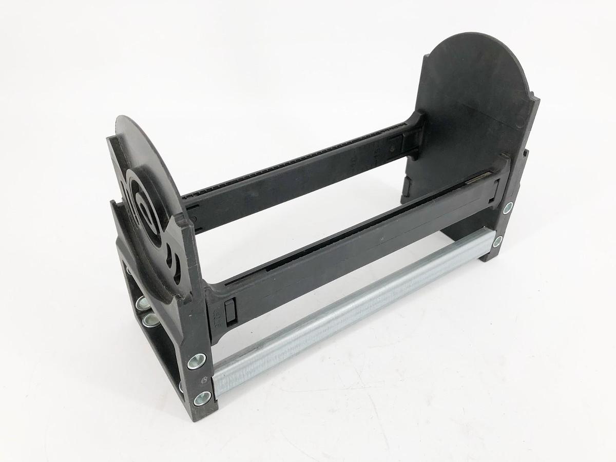 New Igus 151500.20 Tiewrap Mount Bracket - No Box
