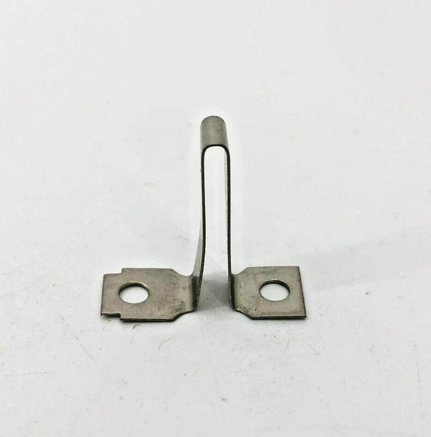 Lot of 3 New GE General Electric C10.4B Overload Heater Elements