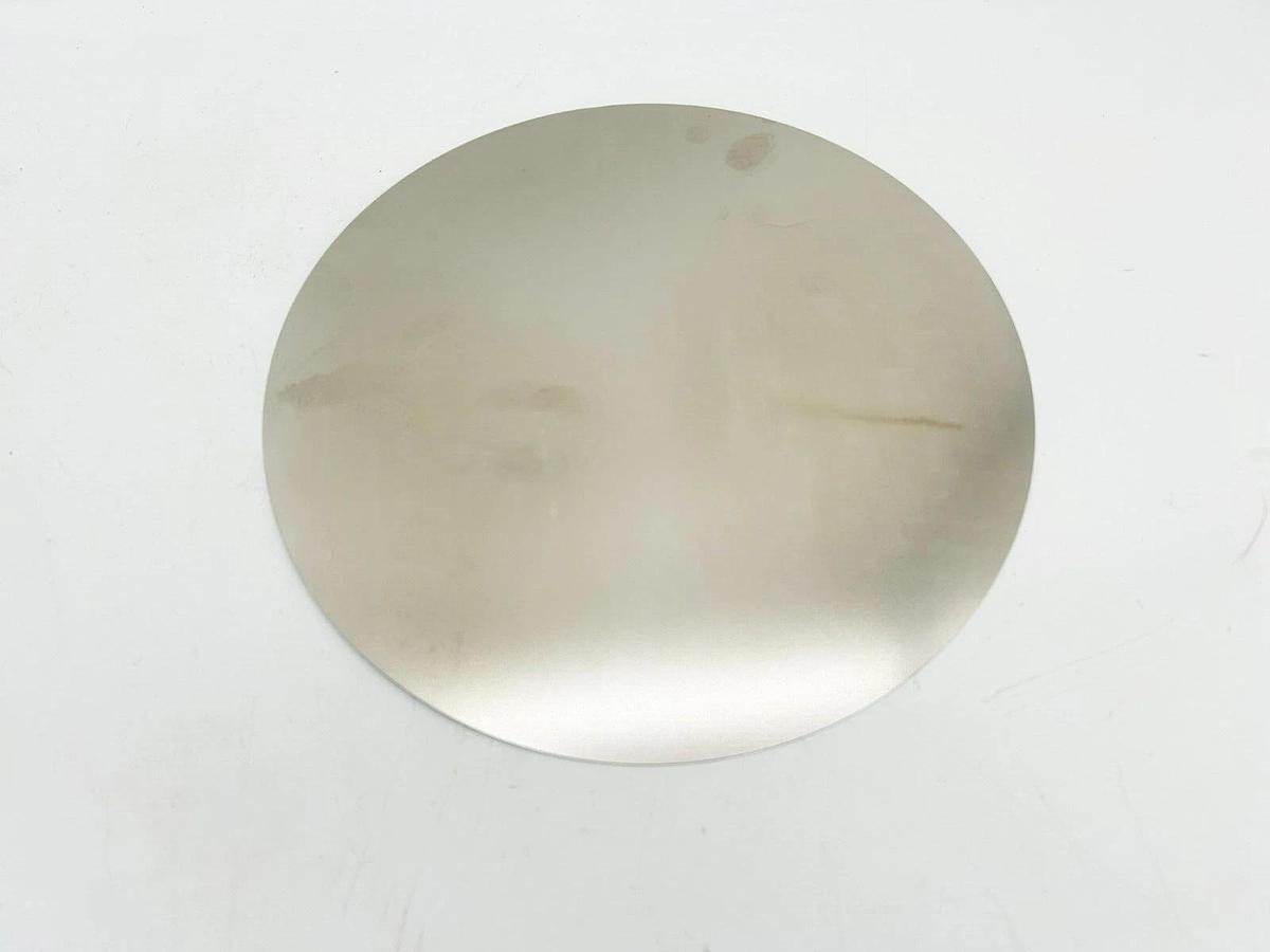 New Spirax Sarco 68782 Diaphragms (Set of 2) for 2", 25 Series