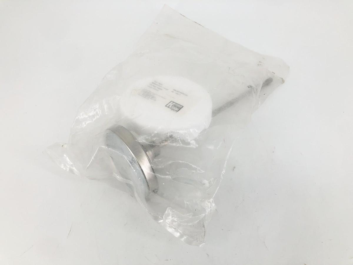 New Kobold TBI-IRF352503G Thermometer 250mm Probe -30-50C