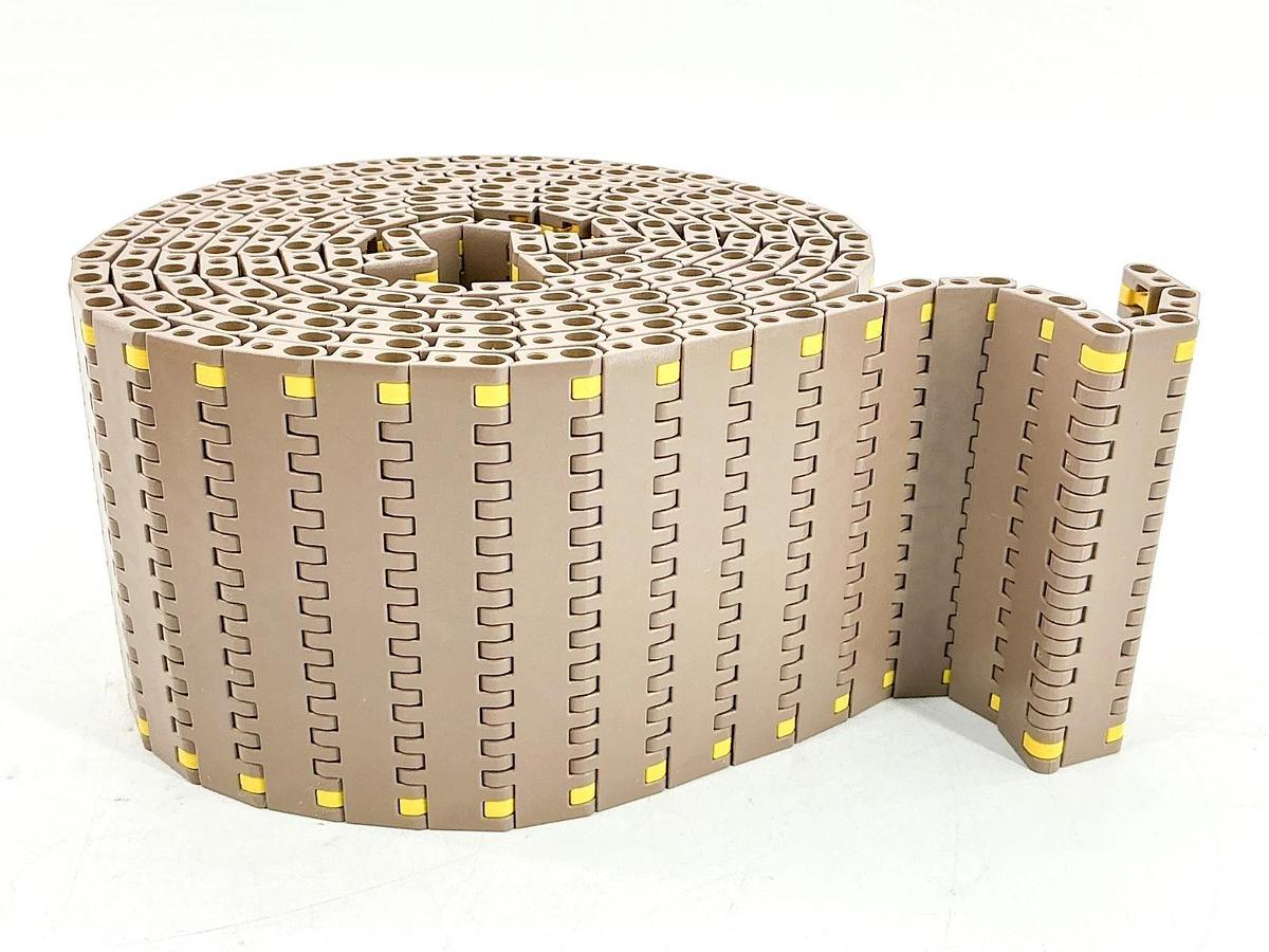 New Rexnord LF8505-4.50IN_MTW Matop Chain 4.5"W 10"L 91070101 910701010000186