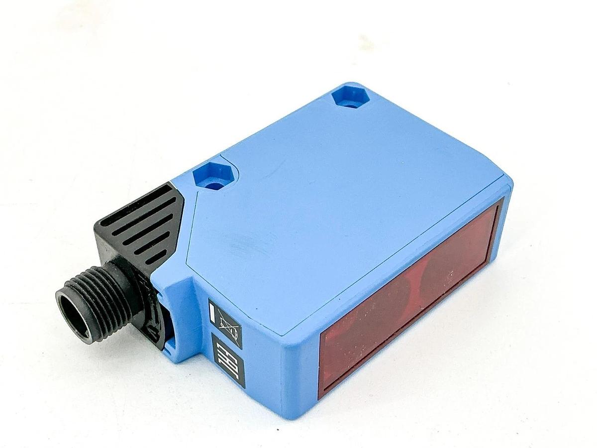 New Sick WTB250-2P2451 Photoelectric Sensor 10-30VDC 6044692