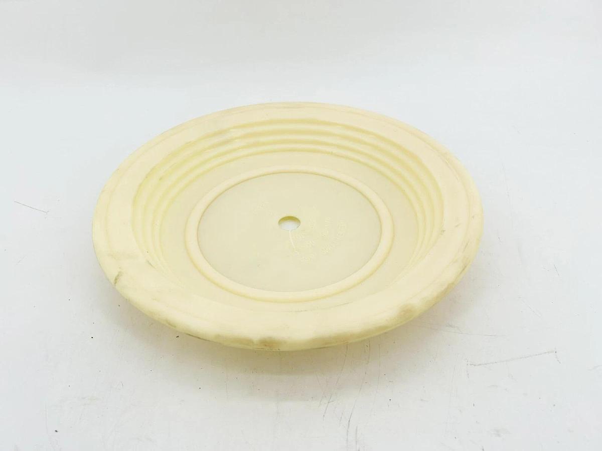New Wilden 08-1010-56 Diaphragm for 2" Pumps