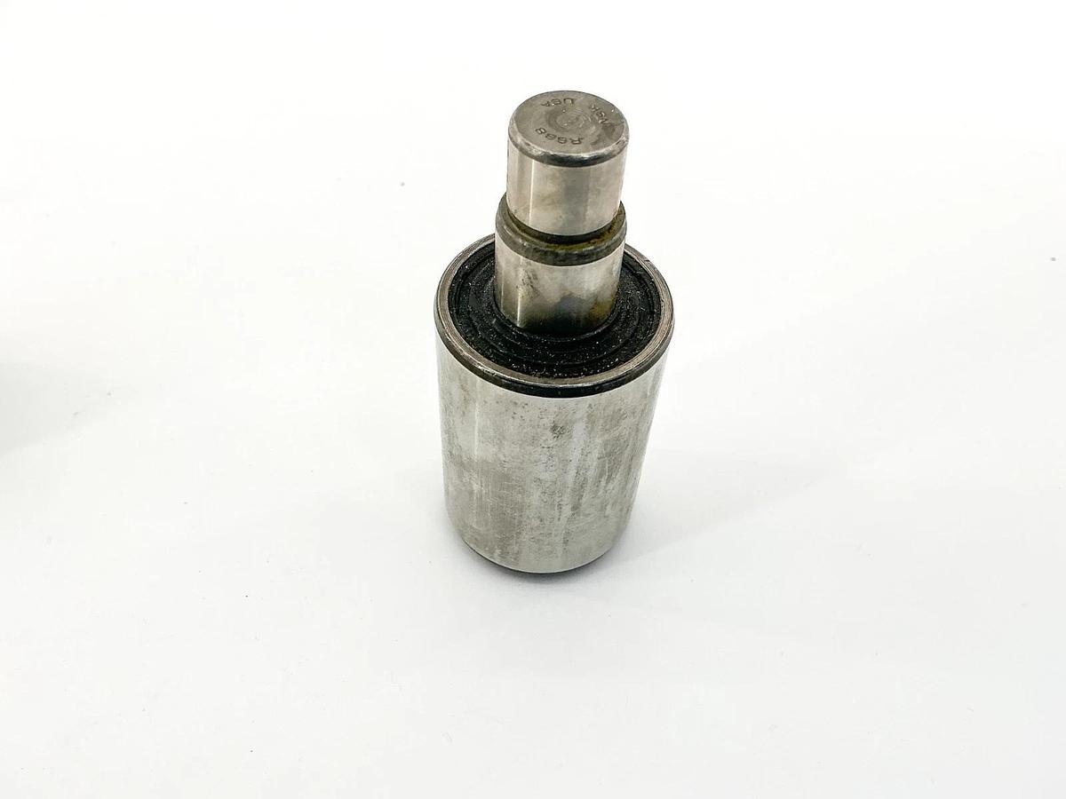 New Hyster 1358532 Fan Bearing NSK 274