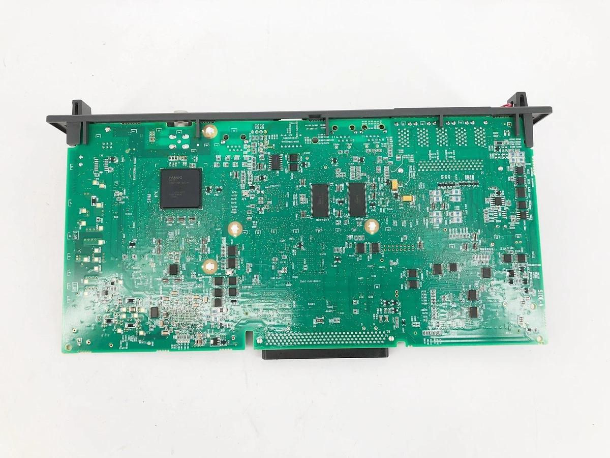 New Fanuc A16B-3200-0810 Main PCB Standard for R-30iB Plus - No Box