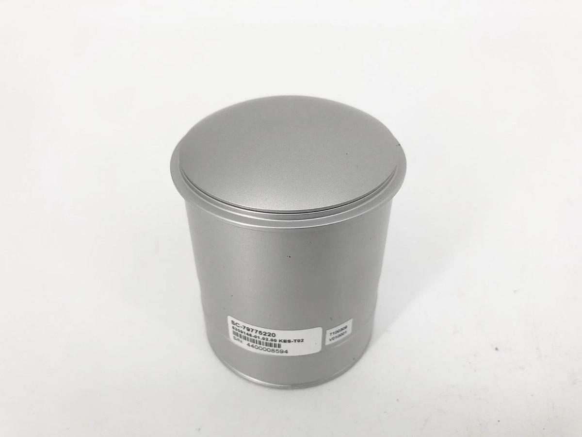New VMS KES-T02 SC-79775220 6359146-01.02.00 KES-E02-T02 - No Box