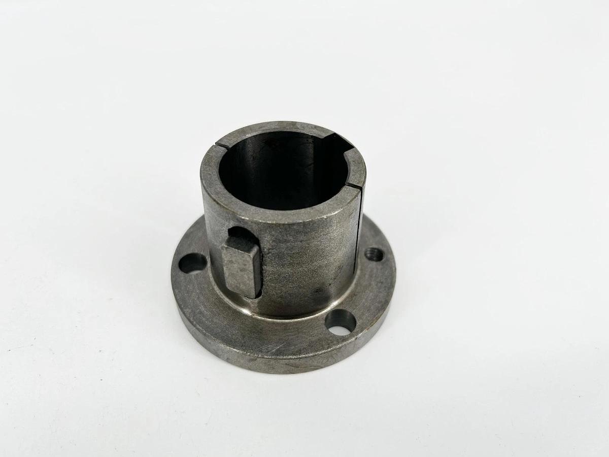 Lot of 2 New Browning P1 1-7/16 Split Taper Bushings 1069483