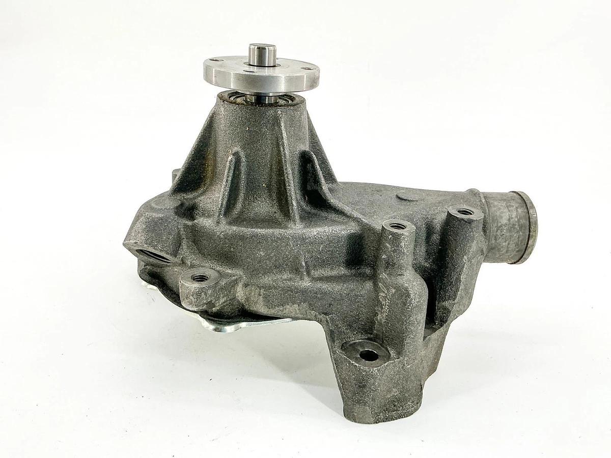 New Total Source IN88-441 Water Pump WP-520