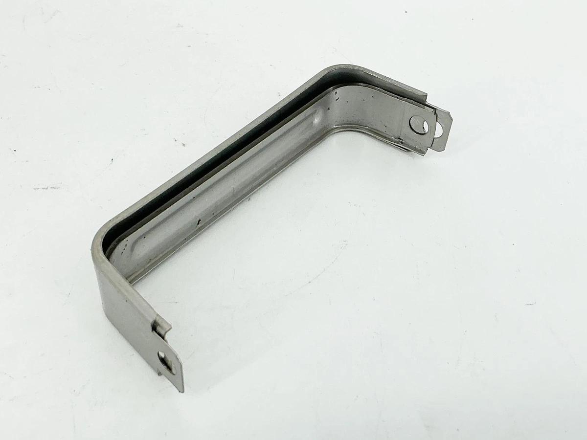 New Lot of 2 Conduflex 085 Repair Kit Kabelsch