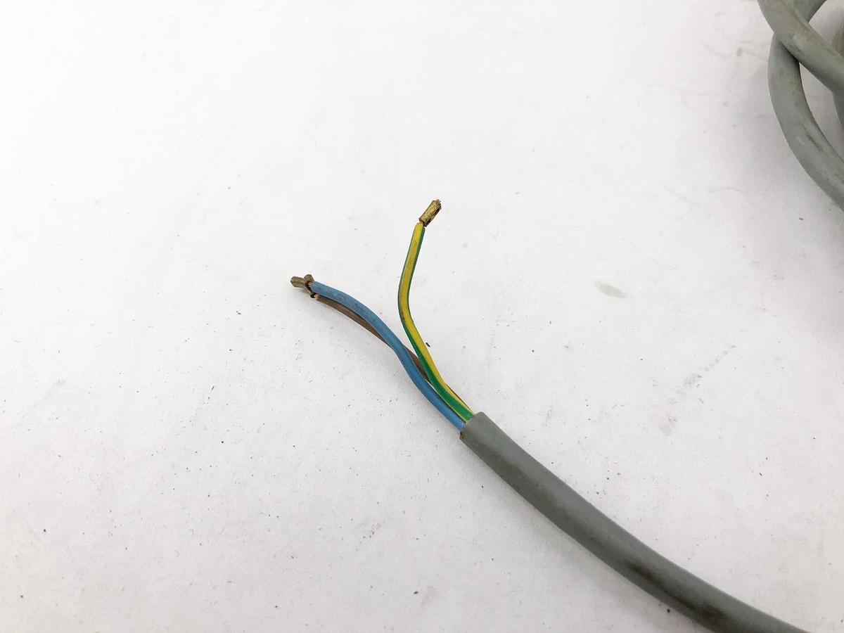 New Honeywell 923AB3XM-A7T-L Proximity Switch - No Box