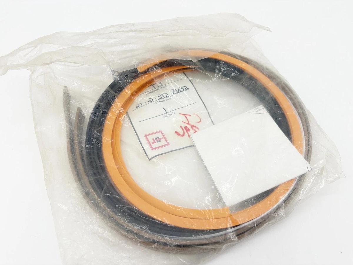 New Eaton SKN5-512-G-16 Cylinder Seal Kit