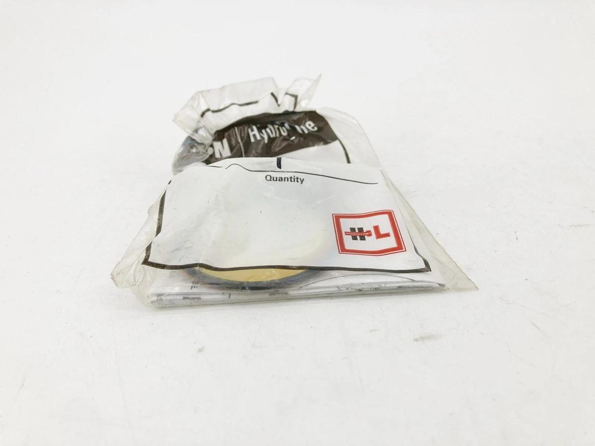 New Eaton Hydro-Line SKN5-681-11 Rod Seal Kit 1-3/8" Urethane