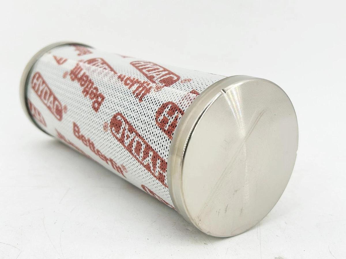 New Hydac 1269953 Filter Element 1.11.08 D 03 BH4