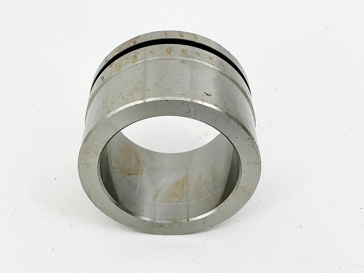 Used Gardner Denver 300GGD144 Spacer