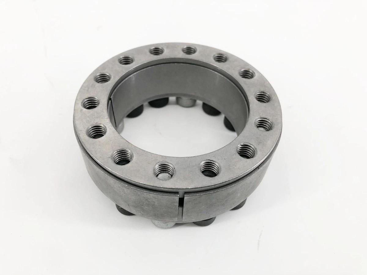 New System Block KLGG060 Locking Assembly Serie GG 60/90 21AO-00737 6125