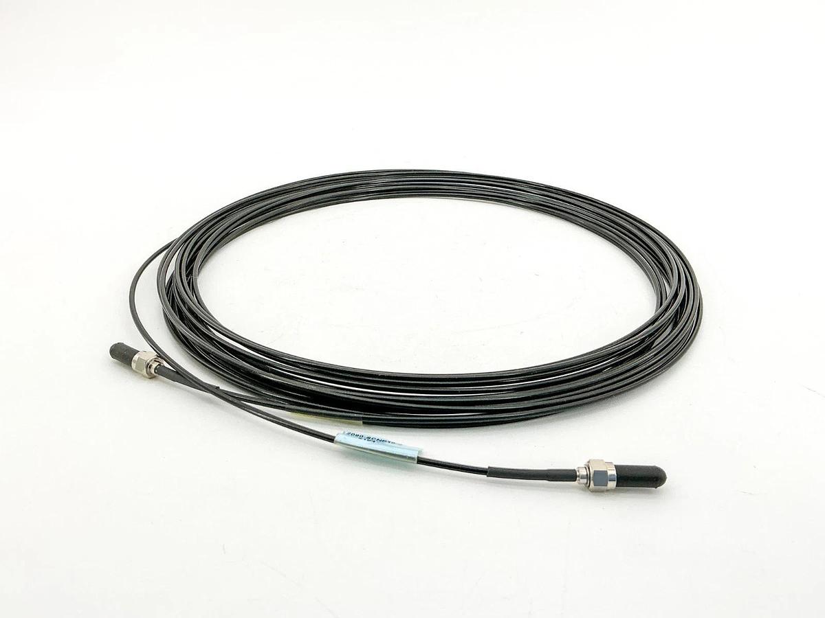 New Allen Bradley 2090-SCNP10-0 Fiber Optic Cable 10M - No Box