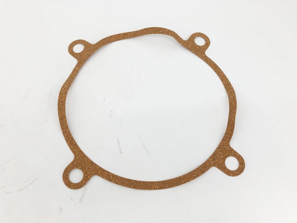 New Gorman-Rupp 12350G 20000 Gasket
