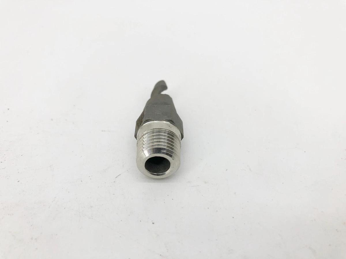 New Bete TF8N Injector Nozzle 1/4" 316