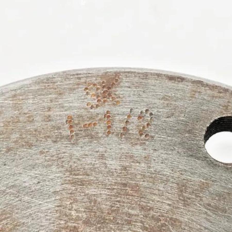 New Dodge SK X 1-1/2-KW Quick Disconnect Bushing 120249