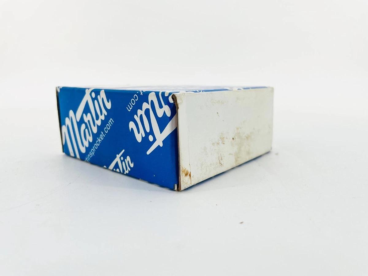 New Martin SDS 1 3/8 QD Bushing 1-3/8in Bore