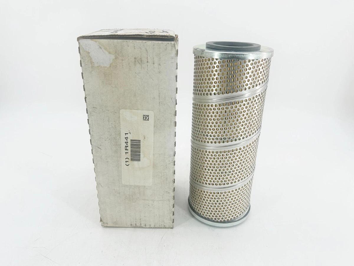 New 1R441 Filter Element 10 Micron