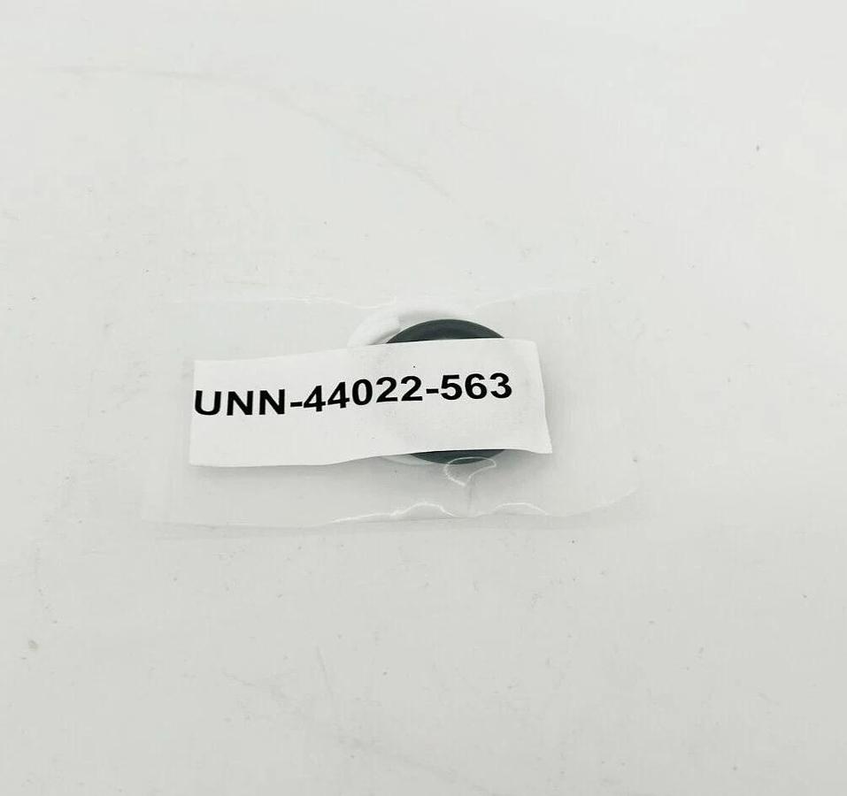 New Buhler UNN-44022-563 O-Ring Kit