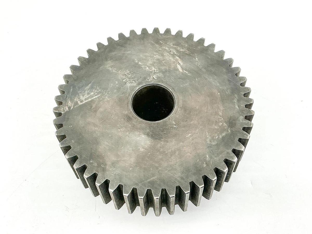 New Martin TS1045 Spur Gear 45 Teeth 20 Degree - No Box