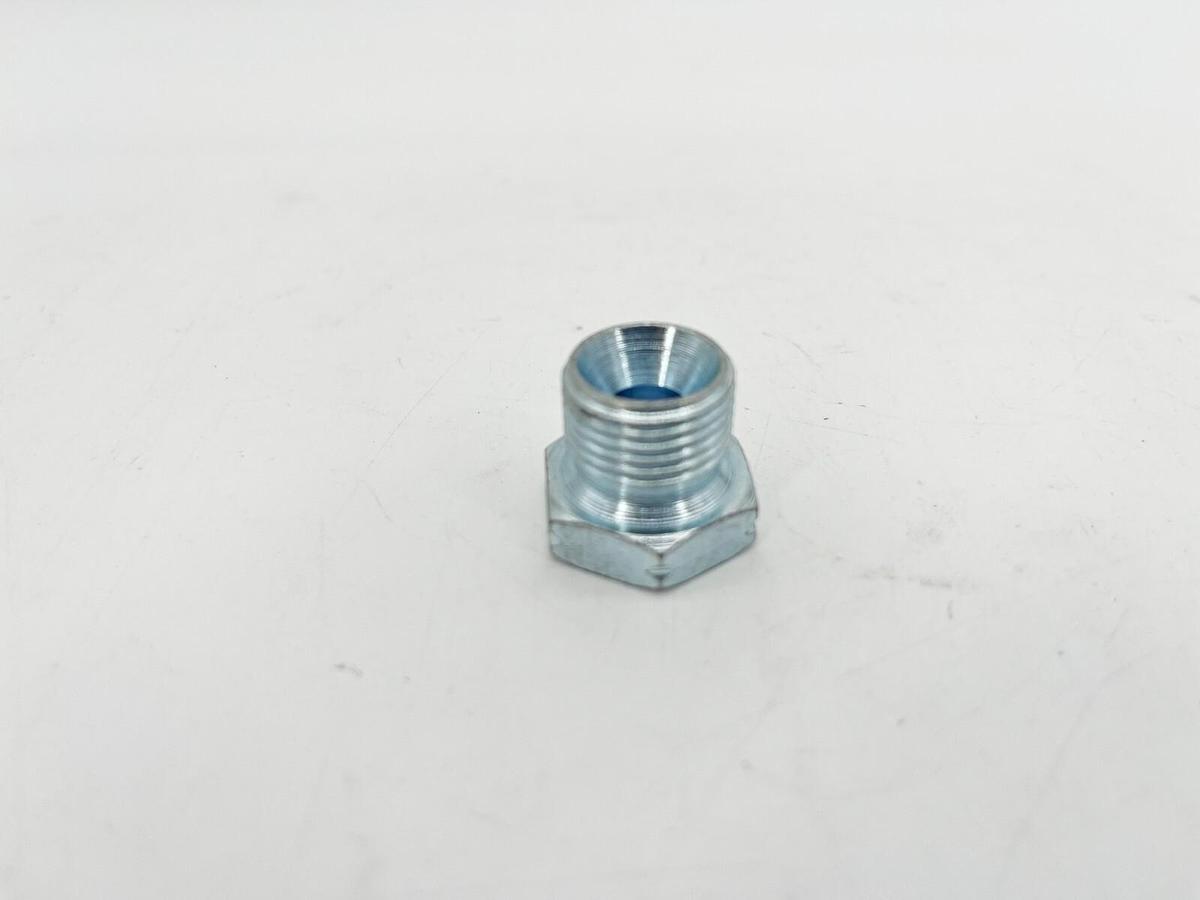 New Onan 505-2204 Pipe Plug M18x1.5x9 0505-2204