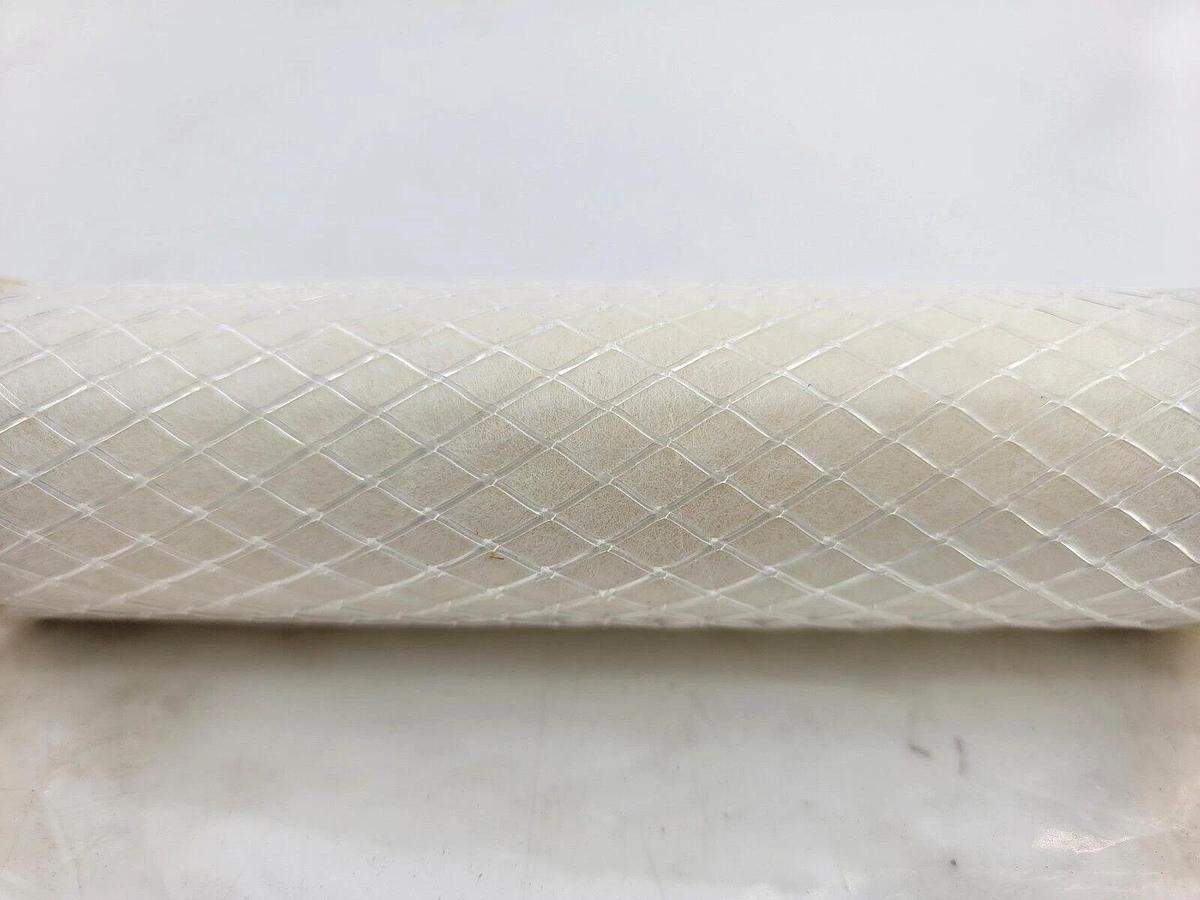 New Watts EKF601K Coalescing Filter Element
