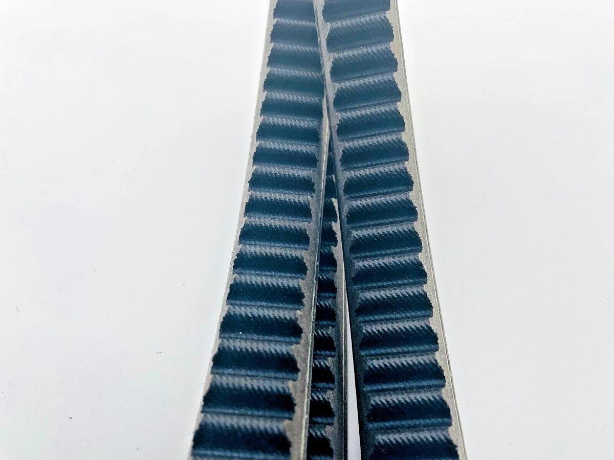 New Gates CX105 Tri Power Belt 7/8in x 109in 9014-2105